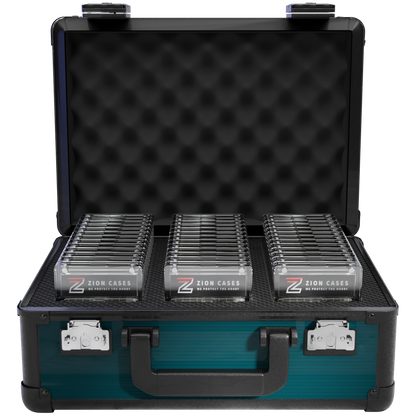 Slab Case X