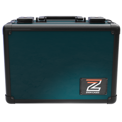 Slab Case X