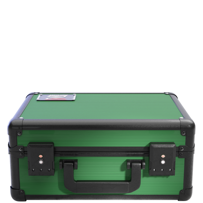 Slab Case X