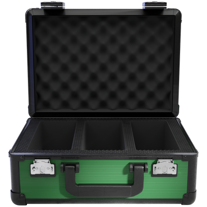 Slab Case X