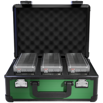 Slab Case X