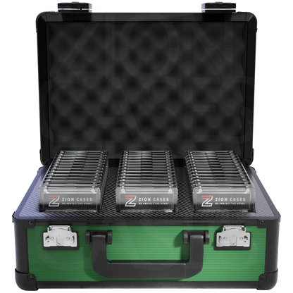 Slab Case X