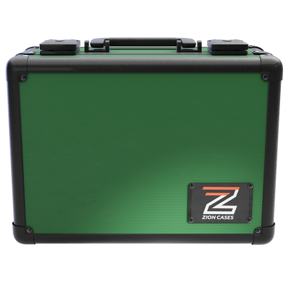 Slab Case X