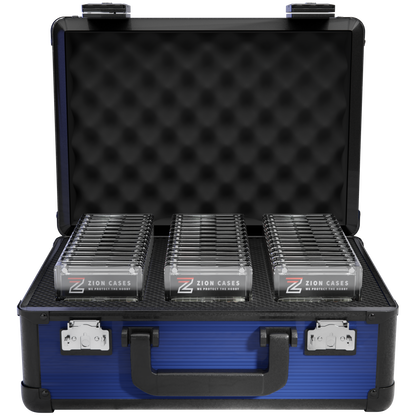 Slab Case X