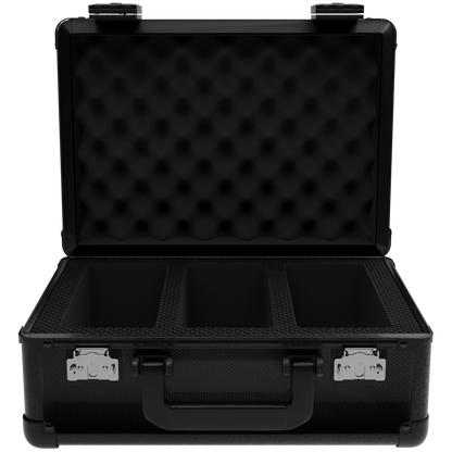 Slab Case X