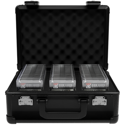Slab Case X