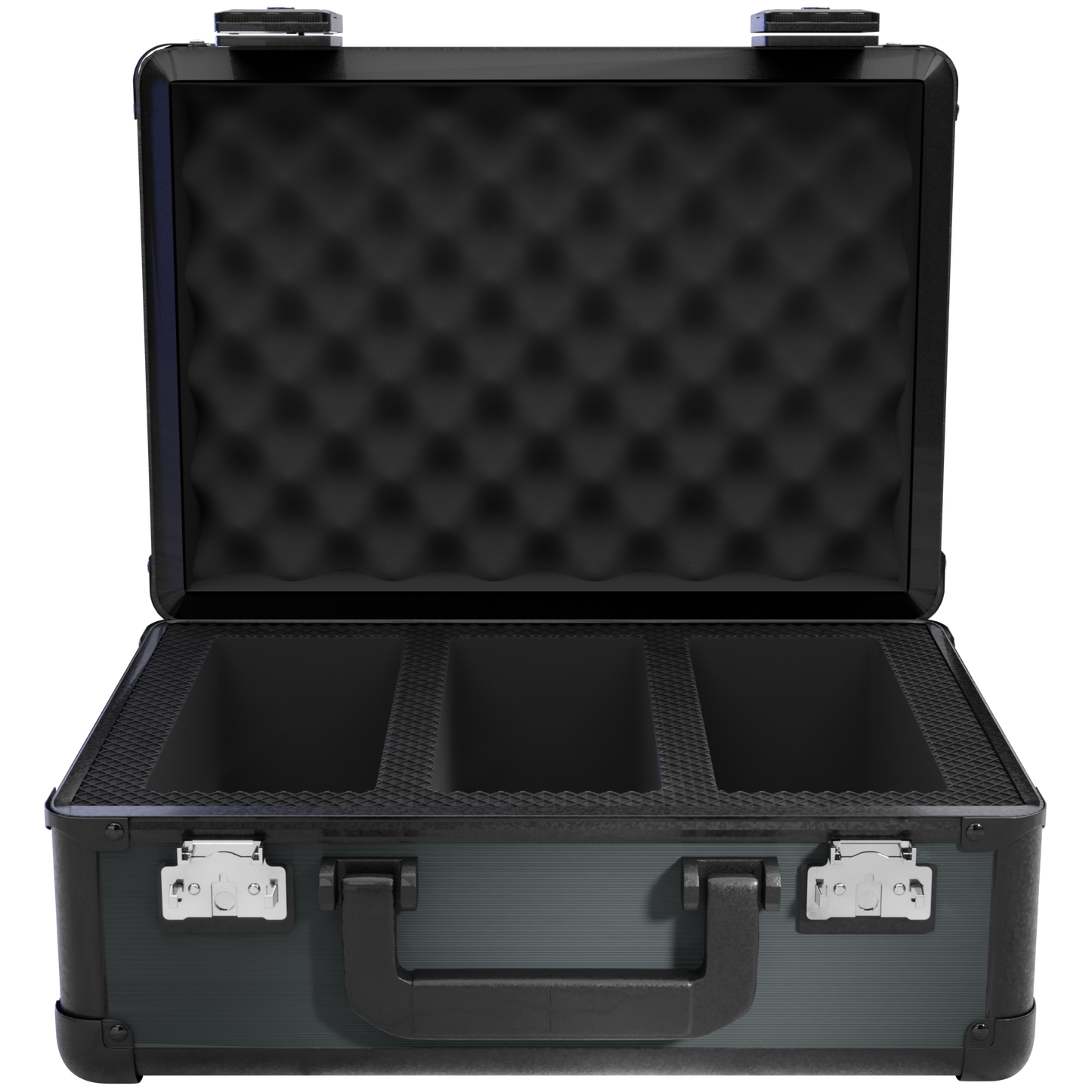 Slab Case X