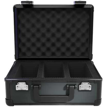 Slab Case X