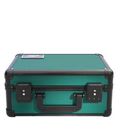 Slab Case X