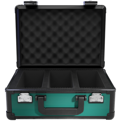 Slab Case X