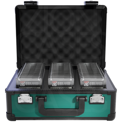 Slab Case X