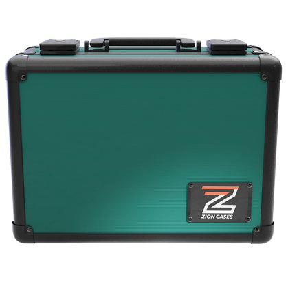 Slab Case X