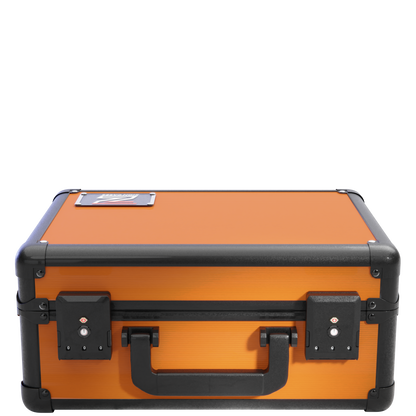 Slab Case X