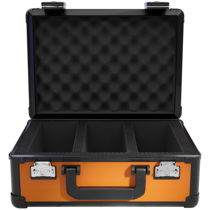 Slab Case X