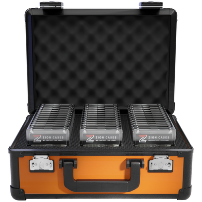 Slab Case X