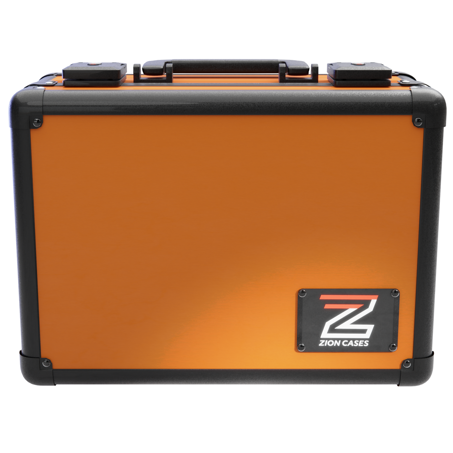 Slab Case X