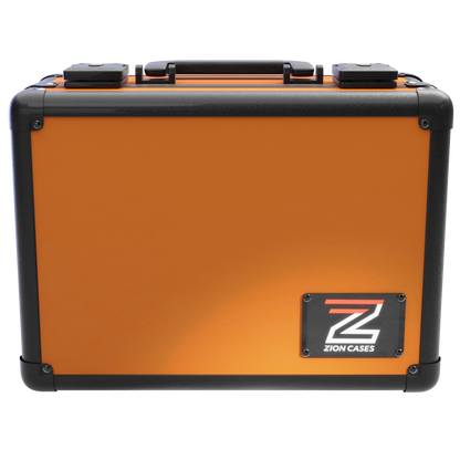 Slab Case X