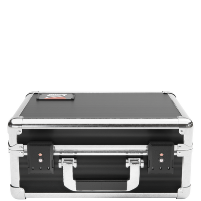 Slab Case X