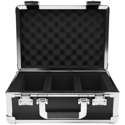 Slab Case X