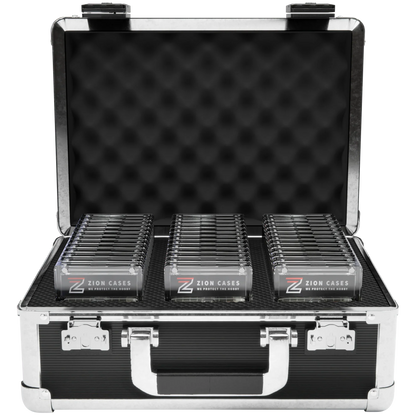 Slab Case X