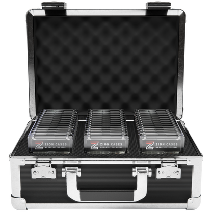 Slab Case X