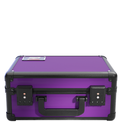 Slab Case X