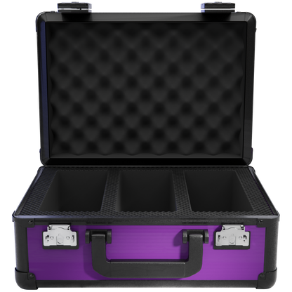 Slab Case X