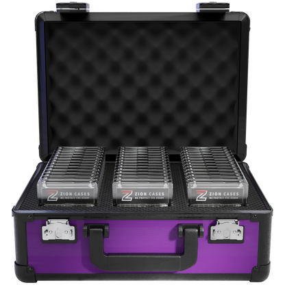 Slab Case X