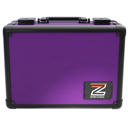 Slab Case X