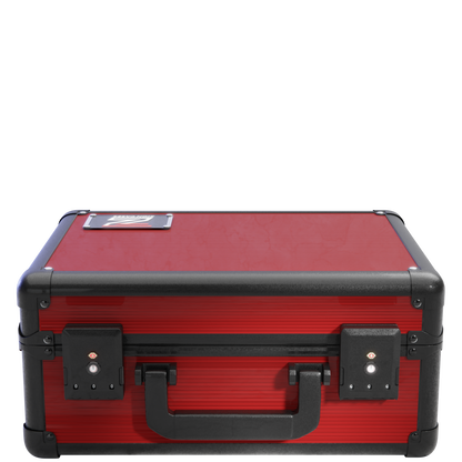 Slab Case X