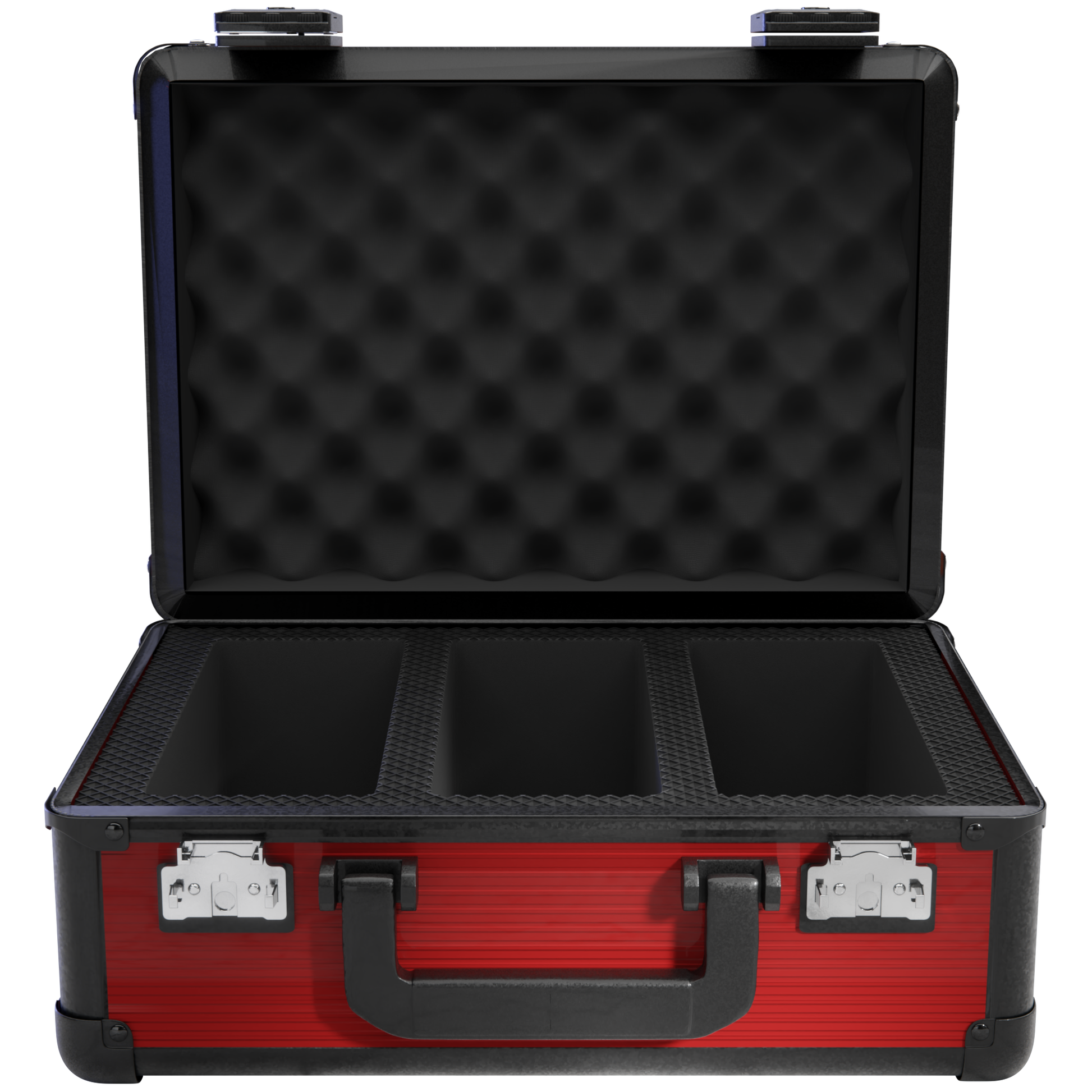 Zion Cases Slab Case XL+ ブラックダイヤモンド Amazon.com: Zion Cases Slab Case XL; Fits PSA, BGS, HGA, CSG