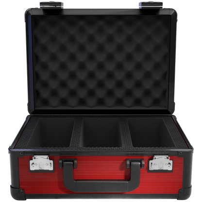 Slab Case X