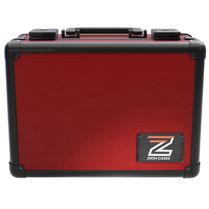 Slab Case X