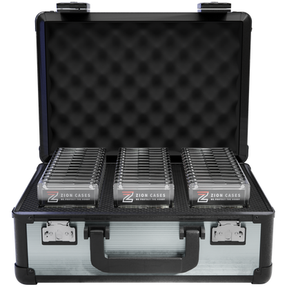Slab Case X