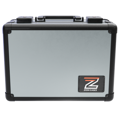 Slab Case X