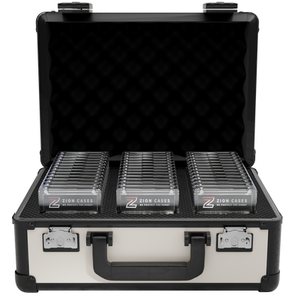 Slab Case X