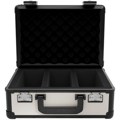 Slab Case X