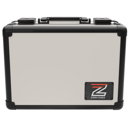 Slab Case X