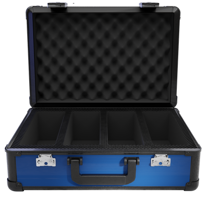 Slab Case XL