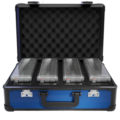 Slab Case XL