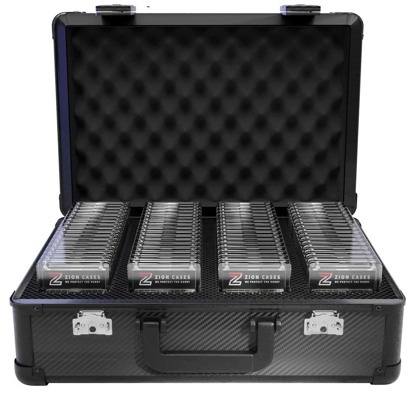 Slab Case XL