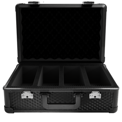 Slab Case XL