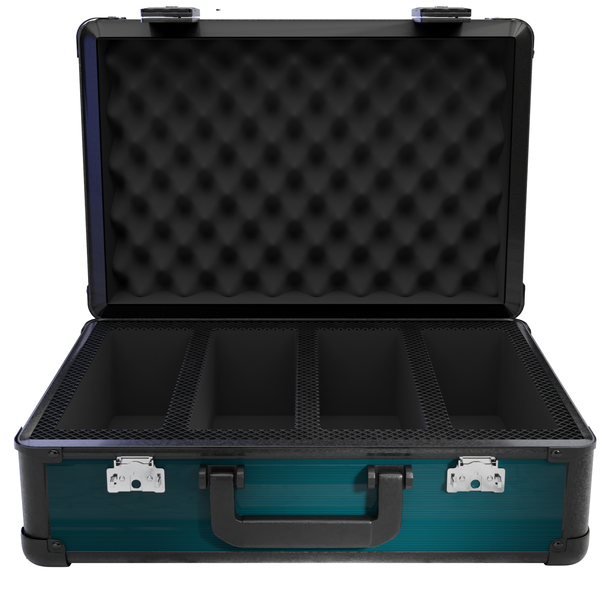 Zion Cases Slab Case XL+ ブラックダイヤモンド Amazon.com: Zion Cases Slab Case XL; Fits PSA, BGS, HGA, CSG