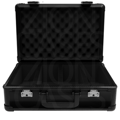 Slab Case XL