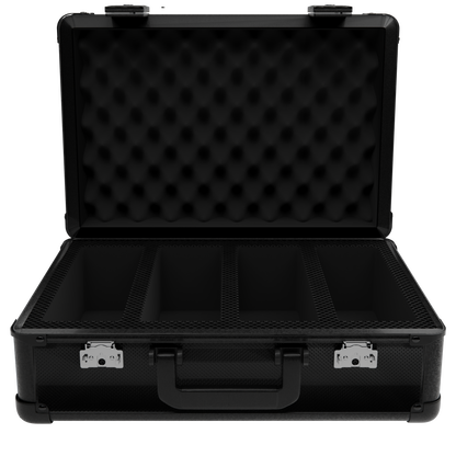 Slab Case XL