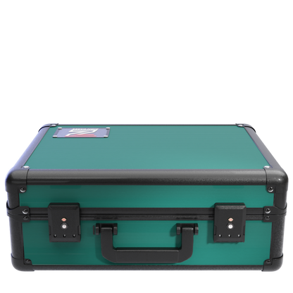 Slab Case XL