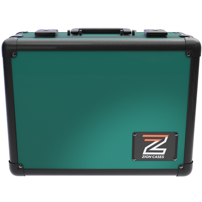 Slab Case XL