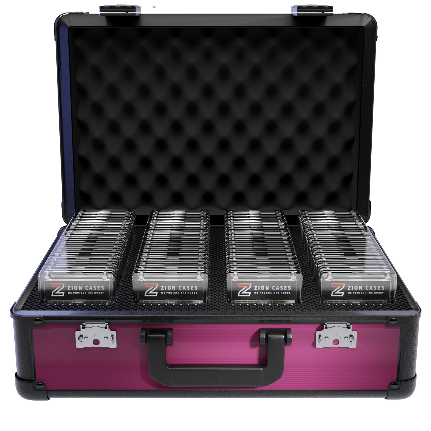 Slab Case XL