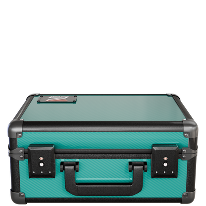 Slab Case X