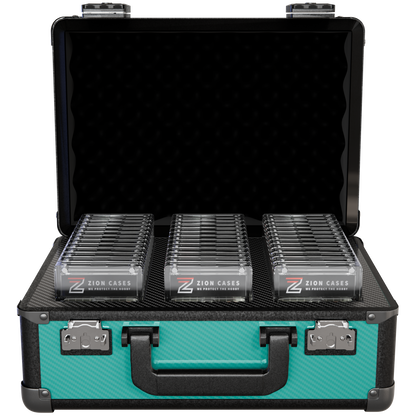 Slab Case X